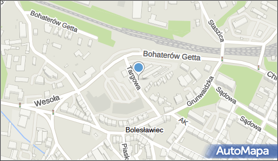 DPD Pickup Automaty, pon-ndz 00:00-24:00, Bolesławiec, godziny otwarcia