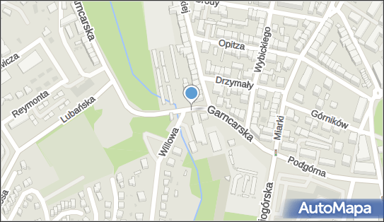 DPD Pickup Automaty, pon-ndz 00:00-24:00, Bolesławiec, godziny otwarcia