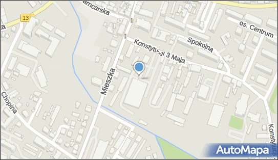 DPD Pickup Automaty, pon-ndz 00:00-24:00, Międzyrzecz, godziny otwarcia