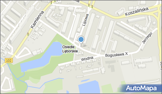DPD Pickup Automaty, pon-ndz 00:00-24:00, Kołobrzeg, godziny otwarcia