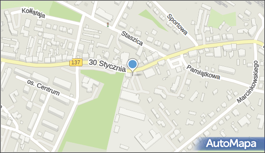 DPD Pickup Automaty, pon-ndz 00:00-24:00, Międzyrzecz, godziny otwarcia