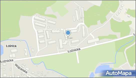 DPD Pickup Automaty, pon-ndz 00:00-24:00, Łobez, godziny otwarcia