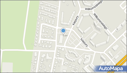 DPD Pickup Automaty, pon-ndz 00:00-24:00, Jelenia Góra, godziny otwarcia