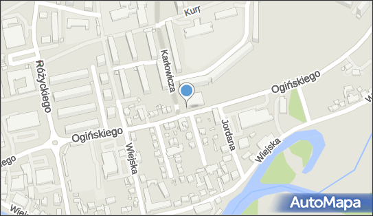 DPD Pickup Automaty, pon-ndz 00:00-24:00, Jelenia Góra, godziny otwarcia