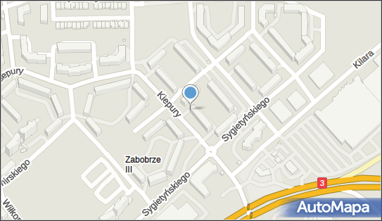 DPD Pickup Automaty, pon-ndz 00:00-24:00, Jelenia Góra, godziny otwarcia