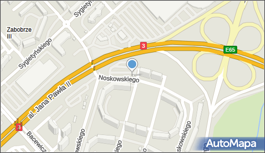DPD Pickup Automaty, pon-ndz 00:00-24:00, Jelenia Góra, godziny otwarcia