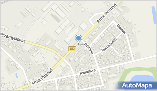 DPD Pickup Automaty, pon-ndz 00:00-24:00, Bielsko, godziny otwarcia