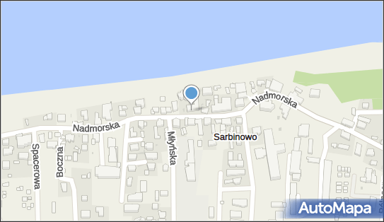 DPD Pickup Automaty, pon-ndz 00:00-24:00, Sarbinowo, godziny otwarcia
