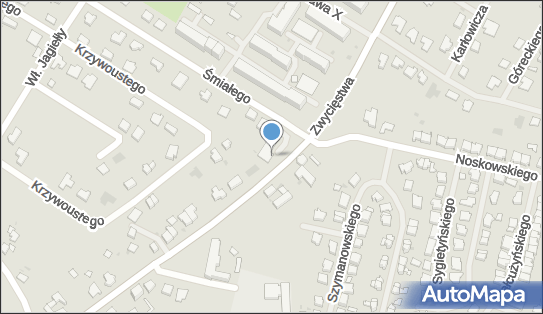 DPD Pickup Automaty, pon-ndz 00:00-24:00, Białogard, godziny otwarcia