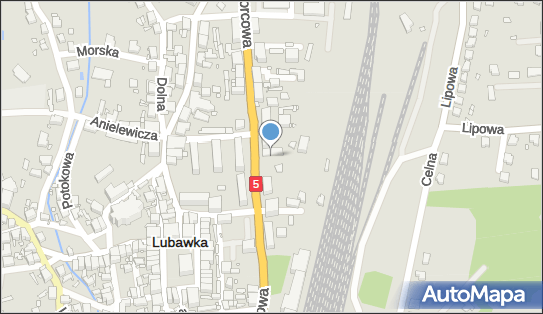 DPD Pickup Automaty, pon-ndz 00:00-24:00, Lubawka, godziny otwarcia