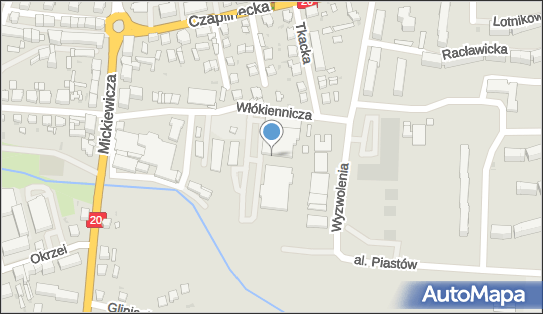 DPD Pickup Automaty, pon-ndz 00:00-24:00, Złocieniec, godziny otwarcia