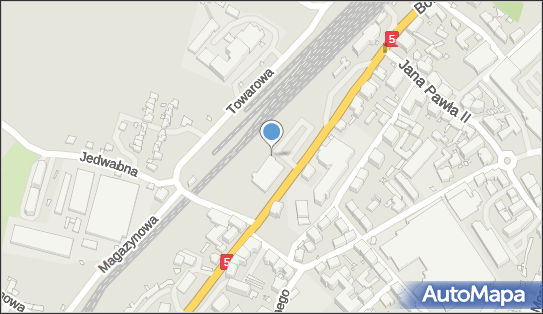 DPD Pickup Automaty, pon-ndz 00:00-24:00, Kamienna Góra, godziny otwarcia