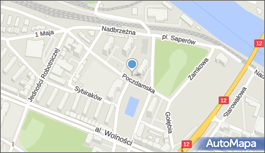 DPD Pickup Automaty, pon-ndz 00:00-24:00, Głogów, godziny otwarcia