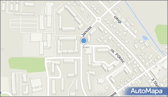DPD Pickup Automaty, pon-ndz 00:00-24:00, Nowy Tomyśl, godziny otwarcia