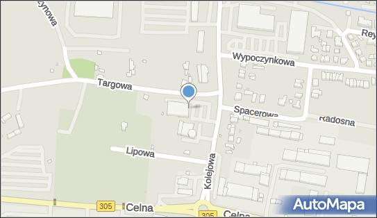 DPD Pickup Automaty, pon-ndz 00:00-24:00, Nowy Tomyśl, godziny otwarcia
