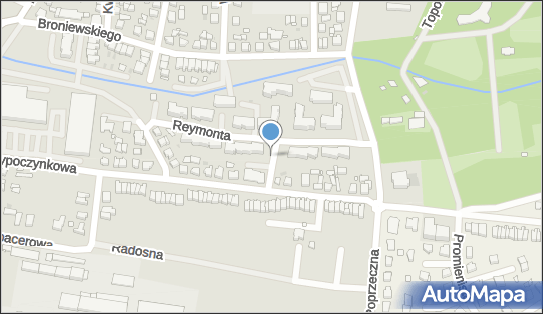 DPD Pickup Automaty, pon-ndz 00:00-24:00, Nowy Tomyśl, godziny otwarcia