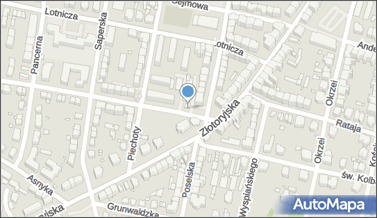 DPD Pickup Automaty, pon-ndz 00:00-24:00, Legnica, godziny otwarcia