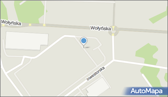 DPD Pickup Automaty, pon-ndz 00:00-24:00, Koszalin, godziny otwarcia