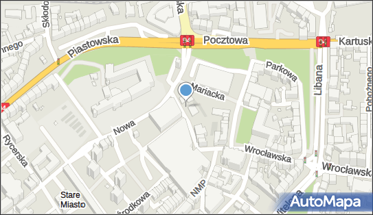 DPD Pickup Automaty, pon-ndz 00:00-24:00, Legnica, godziny otwarcia