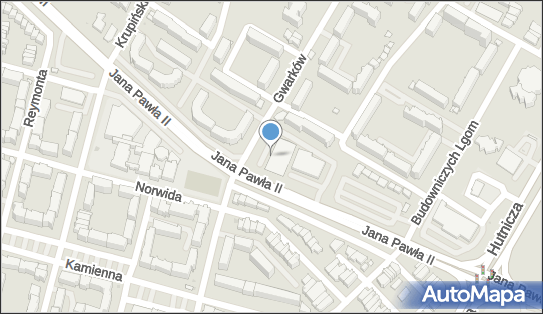 DPD Pickup Automaty, pon-ndz 00:00-24:00, Lubin, godziny otwarcia