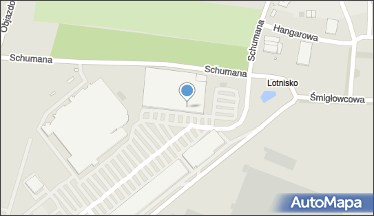 DPD Pickup Automaty, pon-ndz 00:00-24:00, Legnica, godziny otwarcia