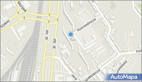 DPD Pickup Automaty, pon-ndz 00:00-24:00, Koszalin, godziny otwarcia