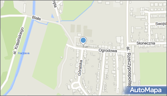 DPD Pickup Automaty, pon-ndz 00:00-24:00, Legnica, godziny otwarcia