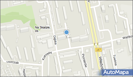 DPD Pickup Automaty, pon-ndz 00:00-24:00, Koszalin, godziny otwarcia