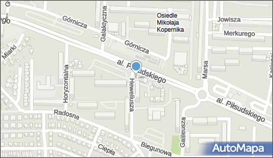 DPD Pickup Automaty, pon-ndz 00:00-24:00, Legnica, godziny otwarcia