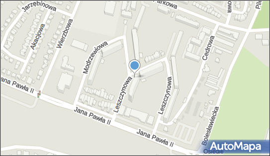 DPD Pickup Automaty, pon-ndz 00:00-24:00, Lubin, godziny otwarcia