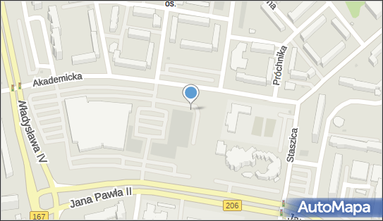 DPD Pickup Automaty, pon-ndz 00:00-24:00, Koszalin, godziny otwarcia