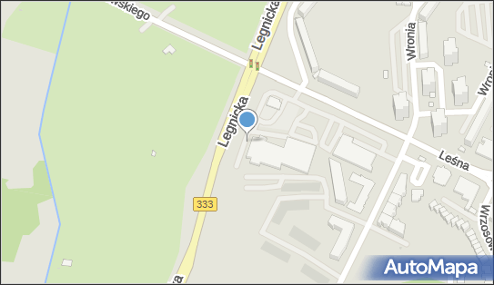 DPD Pickup Automaty, pon-ndz 00:00-24:00, Lubin, godziny otwarcia