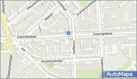 DPD Pickup Automaty, pon-ndz 00:00-24:00, Koszalin, godziny otwarcia