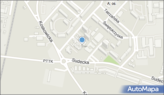 DPD Pickup Automaty, pon-ndz 00:00-24:00, Legnica, godziny otwarcia