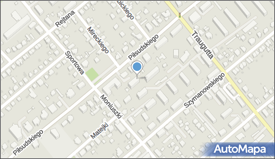 DPD Pickup Automaty, pon-ndz 00:00-24:00, Koszalin, godziny otwarcia