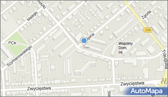 DPD Pickup Automaty, pon-ndz 00:00-24:00, Koszalin, godziny otwarcia
