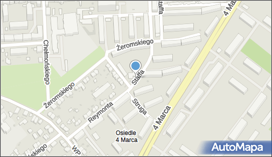 DPD Pickup Automaty, pon-ndz 00:00-24:00, Koszalin, godziny otwarcia
