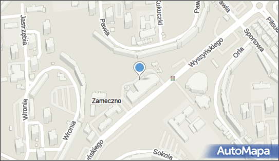 DPD Pickup Automaty, pon-ndz 00:00-24:00, Lubin, godziny otwarcia