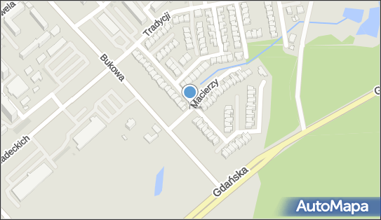 DPD Pickup Automaty, pon-ndz 00:00-24:00, Koszalin, godziny otwarcia