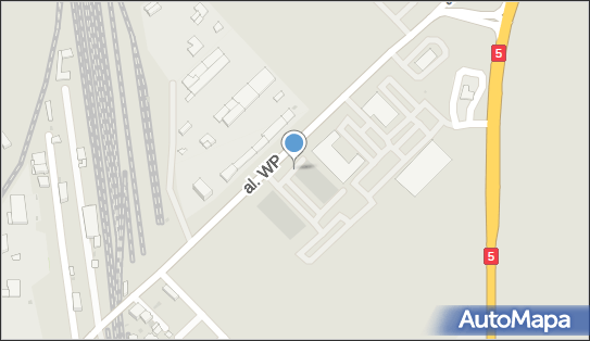 DPD Pickup Automaty, pon-ndz 00:00-24:00, Strzegom, godziny otwarcia