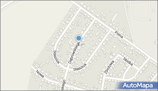 DPD Pickup Automaty, pon-ndz 00:00-24:00, Opalenica, godziny otwarcia