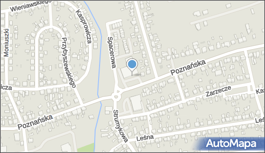 DPD Pickup Automaty, pon-ndz 00:00-24:00, Opalenica, godziny otwarcia