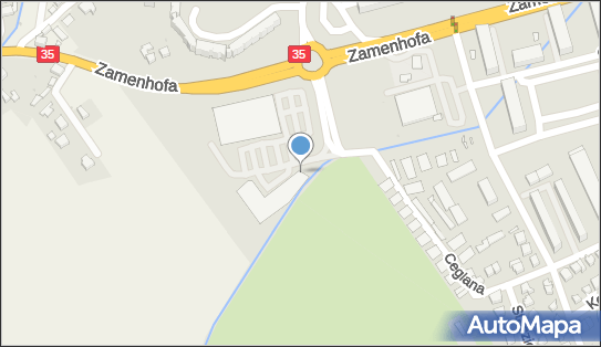 DPD Pickup Automaty, pon-ndz 00:00-24:00, Świdnica, godziny otwarcia