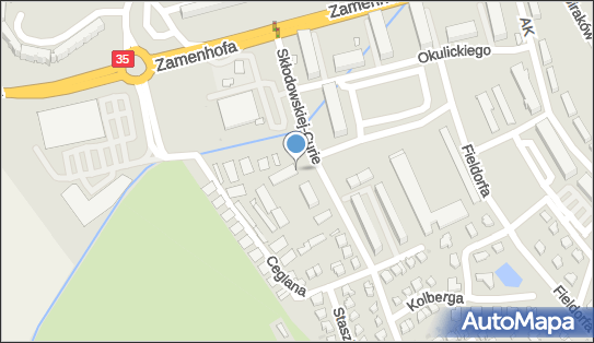 DPD Pickup Automaty, pon-ndz 00:00-24:00, Świdnica, godziny otwarcia