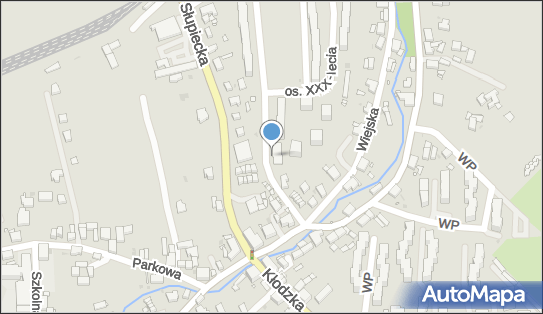 DPD Pickup Automaty, pon-ndz 00:00-24:00, Nowa Ruda, godziny otwarcia