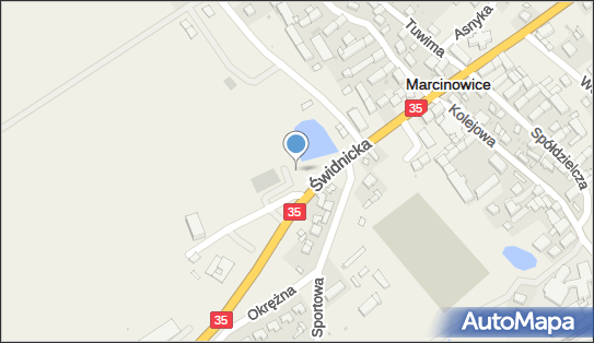 DPD Pickup Automaty, pon-ndz 00:00-24:00, Marcinowice, godziny otwarcia