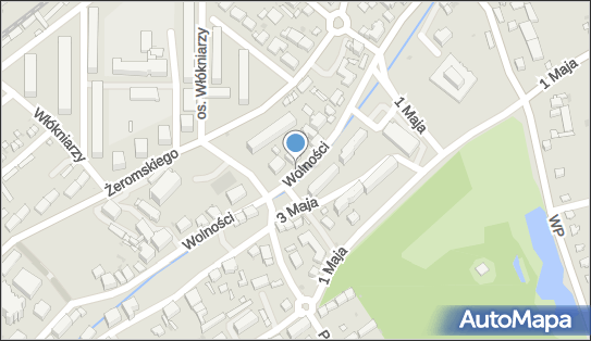 DPD Pickup Automaty, pon-ndz 00:00-24:00, Bielawa, godziny otwarcia