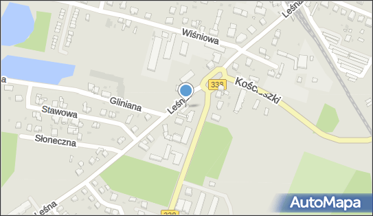 DPD Pickup Automaty, pon-ndz 00:00-24:00, Wołów, godziny otwarcia