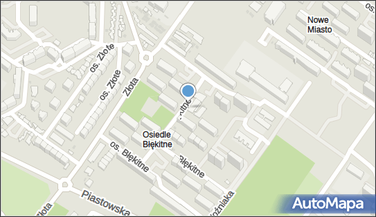 DPD Pickup Automaty, pon-ndz 00:00-24:00, Dzierżoniów, godziny otwarcia