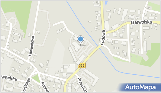 DPD Pickup Automaty, pon-ndz 00:00-24:00, Wołów, godziny otwarcia